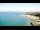 Webcam in Chicago, Illinois, 12.8 km