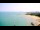 Webcam in Chicago, Illinois, 140.2 km