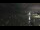 Webcam in Chicago, Illinois, 28.9 km