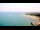 Webcam in Chicago, Illinois, 7.1 km