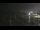 Webcam in Chicago, Illinois, 59.7 km