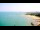 Webcam in Chicago, Illinois, 11 km
