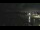 Webcam in Chicago, Illinois, 28.9 km entfernt