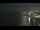 Webcam in Chicago, Illinois, 134.8 km