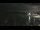 Webcam in Chicago, Illinois, 11.7 mi away