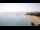 Webcam in Chicago, Illinois, 140.2 km