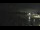 Webcam in Chicago, Illinois, 59.7 km