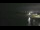 Webcam in Chicago, Illinois, 116.1 km