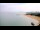 Webcam in Chicago, Illinois, 15.4 mi away