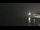 Webcam in Chicago, Illinois, 15 km