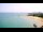 Webcam in Chicago, Illinois, 134.8 km entfernt