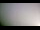 Webcam in Chicago, Illinois, 142 km entfernt