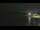 Webcam in Chicago, Illinois, 128.6 km entfernt