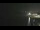 Webcam in Chicago, Illinois, 5.3 mi away
