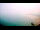 Webcam in Chicago, Illinois, 24.6 km