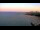 Webcam in Chicago, Illinois, 5.6 km