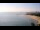 Webcam in Chicago, Illinois, 15.4 mi away