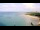 Webcam in Chicago, Illinois, 1.6 mi away