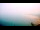 Webcam in Chicago, Illinois, 108.9 km