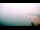 Webcam in Chicago, Illinois, 105.1 km