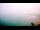 Webcam in Chicago, Illinois, 108.9 km