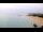 Webcam in Chicago, Illinois, 3.7 mi away