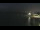Webcam in Chicago, Illinois, 64.4 mi away