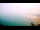 Webcam in Chicago, Illinois, 42 mi away