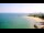 Webcam in Chicago, Illinois, 5.7 mi away