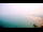 Webcam in Chicago, Illinois, 142 km