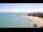 Webcam in Chicago, Illinois, 52 mi away