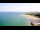 Webcam in Chicago, Illinois, 128.6 km