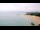 Webcam in Chicago, Illinois, 1.6 mi away