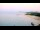 Webcam in Chicago, Illinois, 4.8 mi away