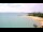 Webcam in Chicago, Illinois, 142 km