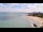 Webcam in Chicago, Illinois, 39.9 km