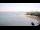 Webcam in Chicago, Illinois, 15 km
