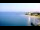 Webcam in Chicago, Illinois, 23.1 mi away