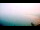 Webcam in Chicago, Illinois, 4.9 mi away