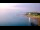 Webcam in Chicago, Illinois, 13.4 mi away