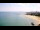 Webcam in Chicago, Illinois, 15 km