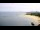 Webcam in Chicago, Illinois, 140.2 km