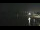 Webcam in Chicago, Illinois, 134.8 km