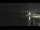 Webcam in Chicago, Illinois, 9.6 km