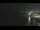Webcam in Chicago, Illinois, 52 mi away