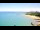 Webcam in Chicago, Illinois, 46.9 mi away