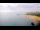 Webcam in Chicago, Illinois, 46.9 mi away