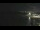 Webcam in Chicago, Illinois, 70.2 mi away