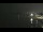 Webcam in Chicago, Illinois, 82.4 km