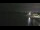Webcam in Chicago, Illinois, 17.2 km entfernt